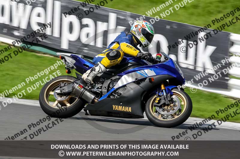 cadwell no limits trackday;cadwell park;cadwell park photographs;cadwell trackday photographs;enduro digital images;event digital images;eventdigitalimages;no limits trackdays;peter wileman photography;racing digital images;trackday digital images;trackday photos